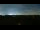 Webcam in Schallodenbach, 5.5 mi away