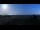Webcam in Schallodenbach, 16.2 mi away
