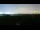 Webcam in Schallodenbach, 16.5 mi away