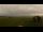 Webcam in Schallodenbach, 64.3 km