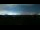 Webcam in Schallodenbach, 37.7 km