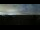 Webcam in Schallodenbach, 15.4 km entfernt