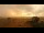 Webcam in Schallodenbach, 13.7 mi away