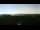 Webcam in Schallodenbach, 13.5 km entfernt