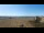 Webcam in Schallodenbach, 19.8 km
