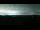 Webcam in Schallodenbach, 15.4 km