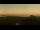 Webcam in Schallodenbach, 64.3 km