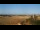 Webcam in Schallodenbach, 5.5 mi away