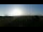 Webcam in Schallodenbach, 4.3 mi away
