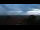 Webcam in Schallodenbach, 4.5 mi away