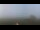 Webcam in Schallodenbach, 64.3 km