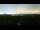 Webcam in Schallodenbach, 5.5 mi away
