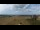 Webcam in Schallodenbach, 28.7 km entfernt