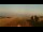 Webcam in Schallodenbach, 7.6 mi away