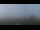 Webcam in Schallodenbach, 38.3 km