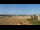 Webcam in Schallodenbach, 6 mi away