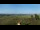 Webcam in Schallodenbach, 17 km entfernt
