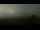 Webcam in Schallodenbach, 4.5 mi away