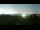 Webcam in Schallodenbach, 37 km entfernt