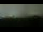 Webcam in Schallodenbach, 32.6 km