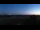 Webcam in Schallodenbach, 5.5 mi away