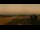 Webcam in Schallodenbach, 4.5 mi away