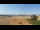 Webcam in Schallodenbach, 38.3 km