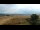 Webcam in Schallodenbach, 16.7 km