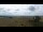Webcam in Schallodenbach, 38.3 km