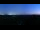 Webcam in Schallodenbach, 15.5 mi away
