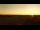 Webcam in Schallodenbach, 5.5 mi away