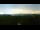 Webcam in Schallodenbach, 20.3 km