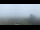Webcam in Schallodenbach, 7.6 mi away