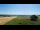Webcam in Schallodenbach, 49.8 km entfernt