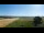 Webcam in Schallodenbach, 11.7 km entfernt