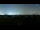 Webcam in Schallodenbach, 15.5 mi away