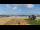 Webcam in Schallodenbach, 5.5 mi away