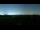 Webcam in Schallodenbach, 38.3 km