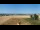 Webcam in Schallodenbach, 16.1 mi away