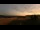 Webcam in Schallodenbach, 42.3 km