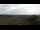 Webcam in Schallodenbach, 11.1 mi away