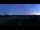 Webcam in Schallodenbach, 36.4 km