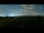 Webcam in Schallodenbach, 12.4 km
