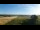 Webcam in Schallodenbach, 7.7 km