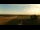 Webcam in Schallodenbach, 5.3 mi away