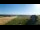 Webcam in Schallodenbach, 9.9 km