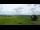 Webcam in Schallodenbach, 17 km