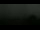 Webcam in Schallodenbach, 16.7 km