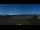 Webcam in Schallodenbach, 20.3 km entfernt