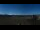 Webcam in Schallodenbach, 5.2 mi away